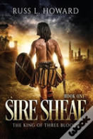 The Sire Sheaf