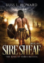 The Sire Sheaf - Preview