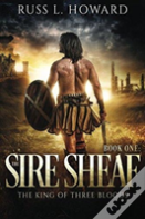 The Sire Sheaf