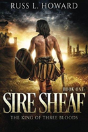 The Sire Sheaf - Preview