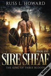 Capa do artigo The Sire Sheaf