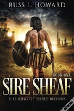 Capa do artigo The Sire Sheaf