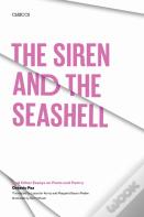 The Siren And The Seashell
