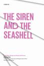 The Siren And The Seashell - Preview