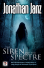 The Siren And The Spectre - Preview
