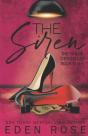 The Siren: Chloe Chronicles - Preview