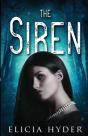 The Siren - Preview