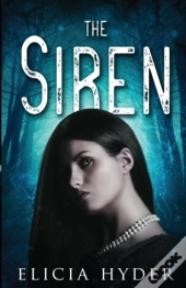 The Siren