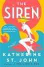 The Siren - Preview