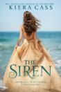 The Siren - Preview