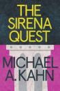 The Sirena Quest - Preview