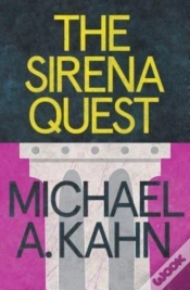 Capa do artigo The Sirena Quest
