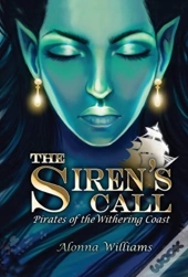 The Siren'S Call