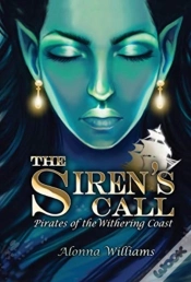 Capa do artigo The Siren