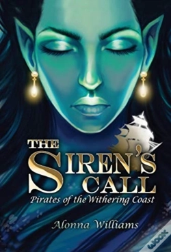 Capa do artigo The Siren'S Call