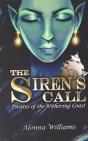 The Siren'S Call - Preview