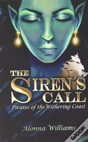 Capa do artigo The Siren
