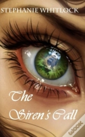 Capa do artigo The Siren
