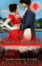 The Siren'S Captain - Preview