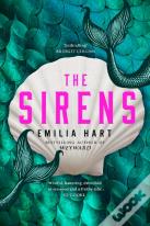 The Sirens