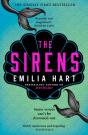 The Sirens - Preview