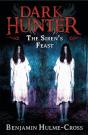 The Sirens' Feast (Dark Hunter 11) - Preview