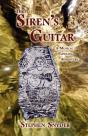 The Siren'S Guitar: A Musical Paddling Adventure - Preview