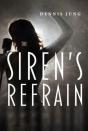 The Siren'S Refrain - Preview