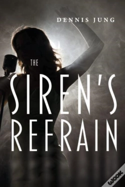Capa do artigo The Siren'S Refrain