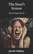 The Siren'S Scream