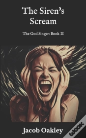 Capa do artigo The Siren
