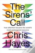The Sirensâ€™ Call