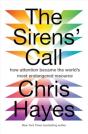 The Sirensâ€™ Call - Preview