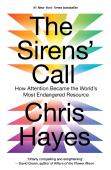 The Sirensâ€™ Call