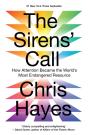 The Sirensâ€™ Call - Preview