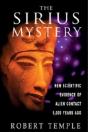 The Sirius Mystery - Preview
