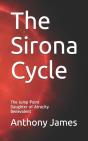 The Sirona Cycle - Preview