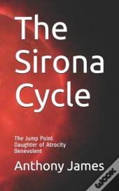 The Sirona Cycle