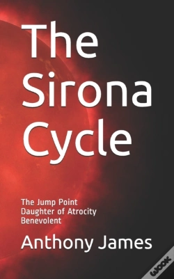 Capa do artigo The Sirona Cycle