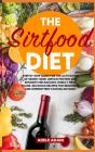 The Sirtfood Diet - Preview