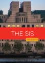 The Sis - Preview