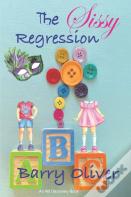 The Sissy Regression