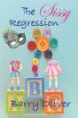 The Sissy Regression - Preview