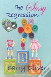 Capa do artigo The Sissy Regression