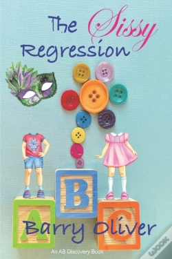 Capa do artigo The Sissy Regression