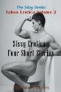 The Sissy Series - Preview