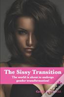 The Sissy Transition