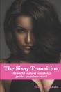 The Sissy Transition - Preview