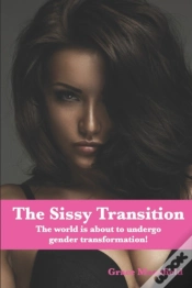Capa do artigo The Sissy Transition