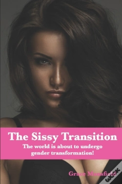 Capa do artigo The Sissy Transition